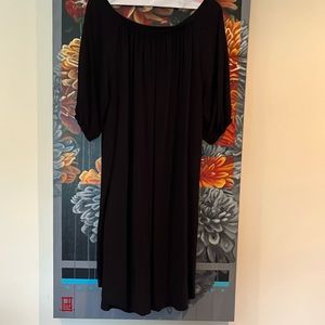 Women’s John Eshaya Dress